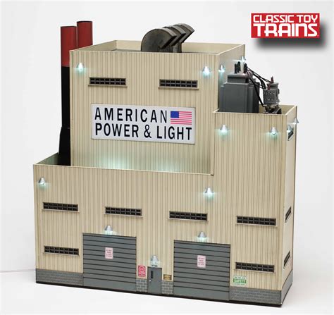 American power light. Things To Know About American power light. 